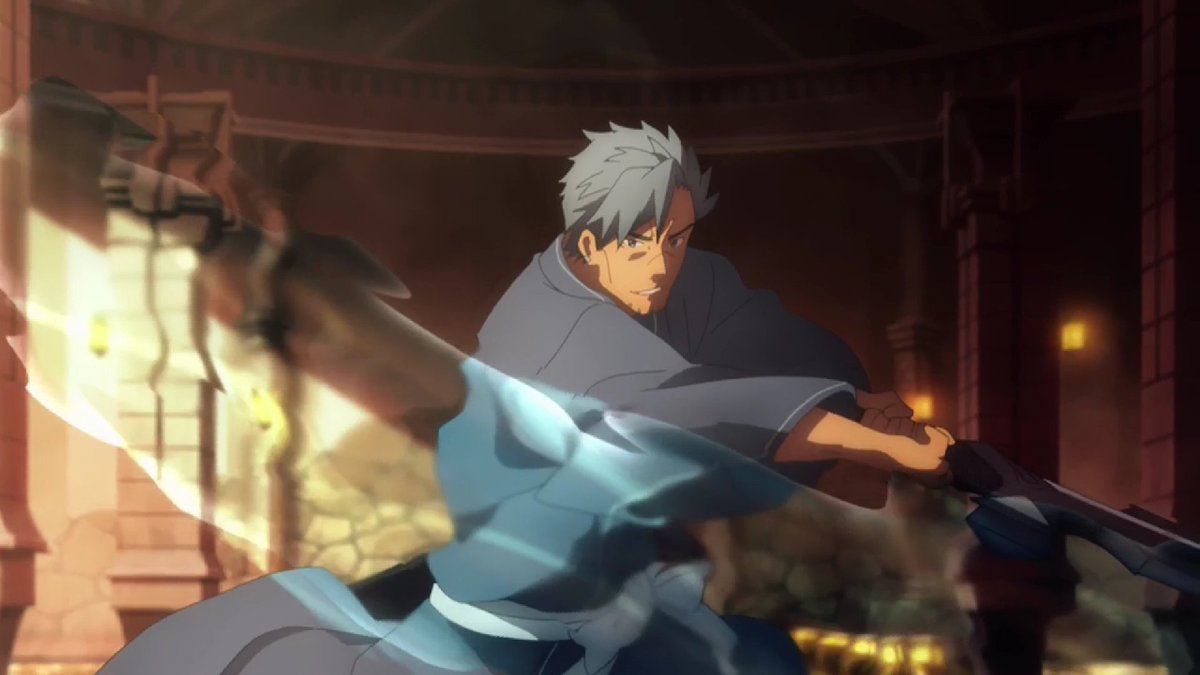 f:id:nemo00960807:20210825201058p:plain