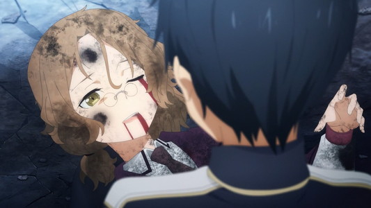 f:id:nemo00960807:20210825201608p:plain