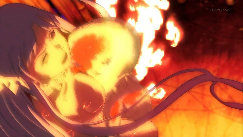 f:id:nemo00960807:20210825215536p:plain