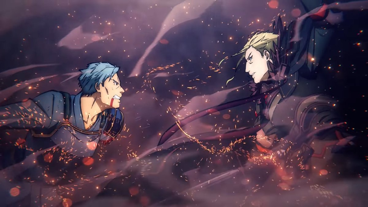 f:id:nemo00960807:20210826005352p:plain