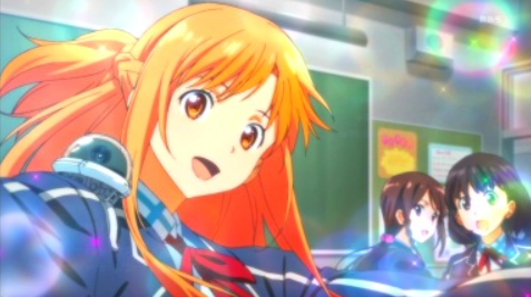 f:id:nemo00960807:20210826012250p:plain