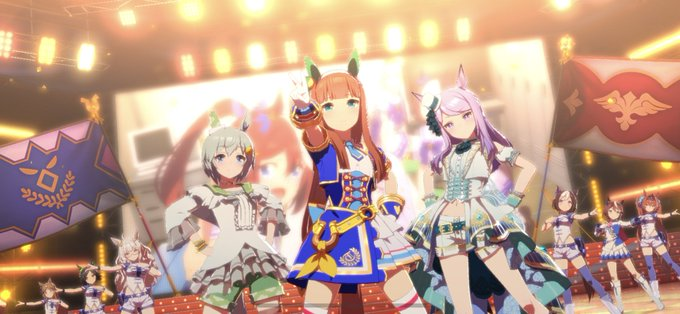 f:id:nemo00960807:20211018195154p:plain