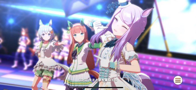 f:id:nemo00960807:20211018195532p:plain