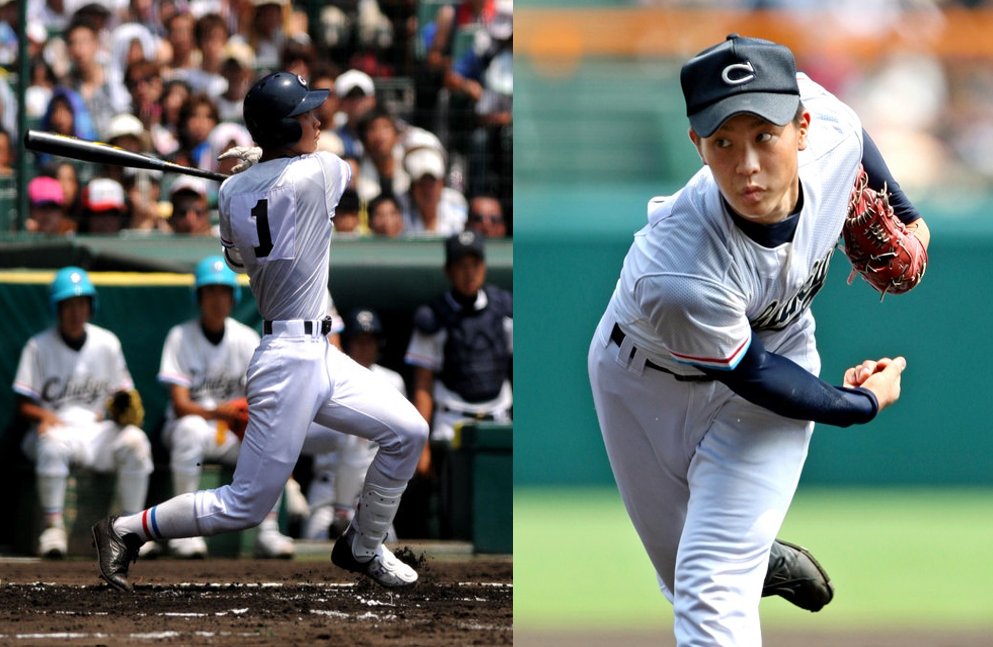 f:id:nemo00960807:20220123000546p:plain