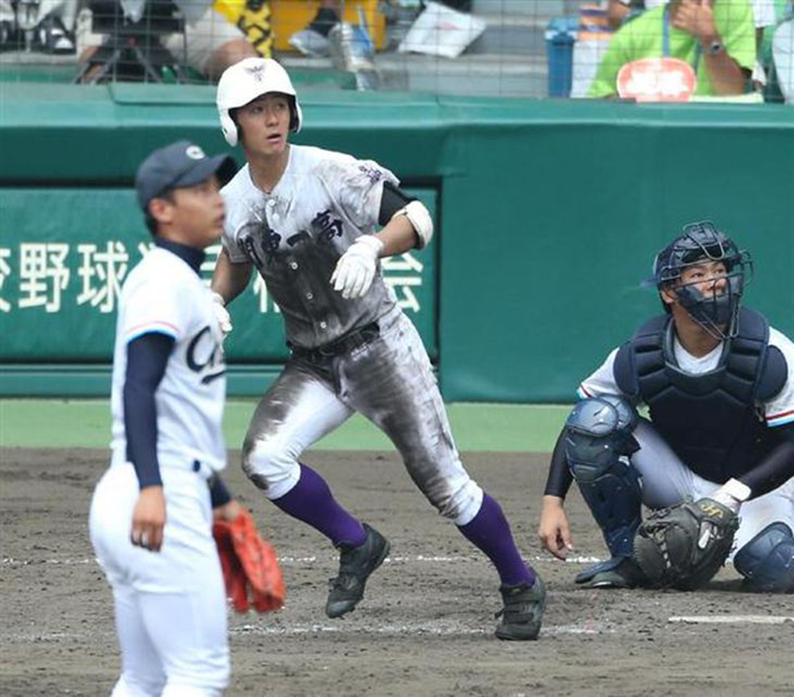 f:id:nemo00960807:20220125004953p:plain