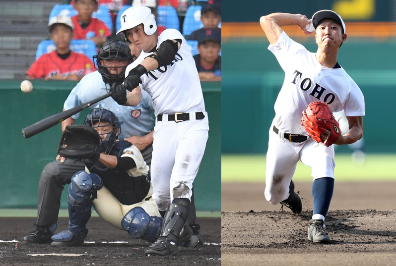 f:id:nemo00960807:20220125010604p:plain