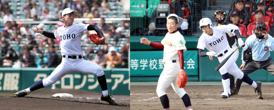 f:id:nemo00960807:20220125020326p:plain