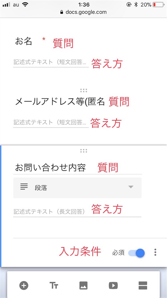 f:id:nemo1016o:20171220223605j:image f:id:nemo1016o:20171220223605j:image