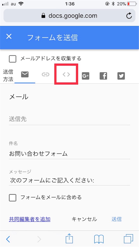 f:id:nemo1016o:20171220225121j:image f:id:nemo1016o:20171220225121j:image