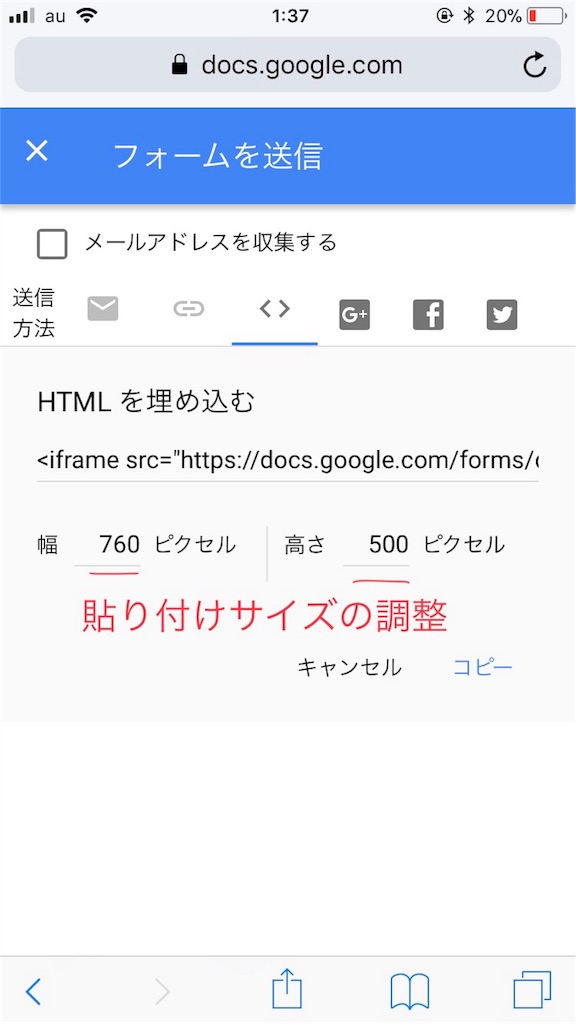 f:id:nemo1016o:20171220225526j:image f:id:nemo1016o:20171220225526j:image