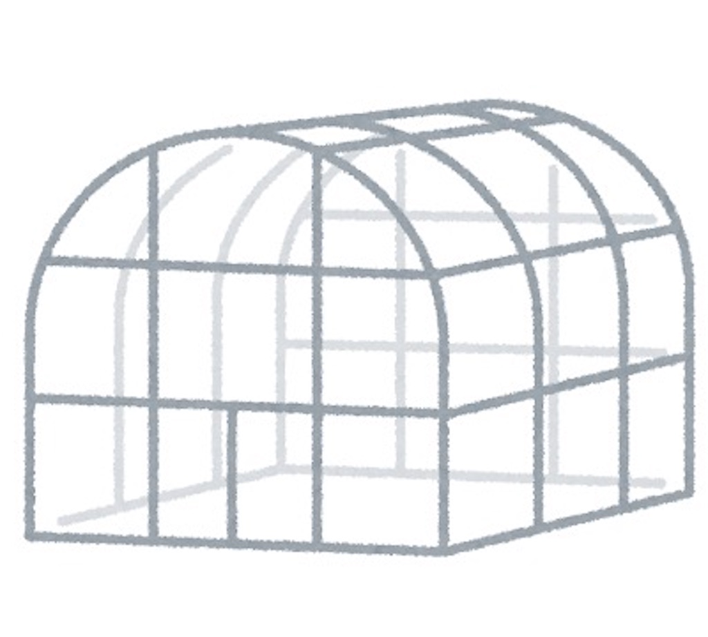 f:id:nemo1016o:20250305235445j:image f:id:nemo1016o:20250305235445j:image