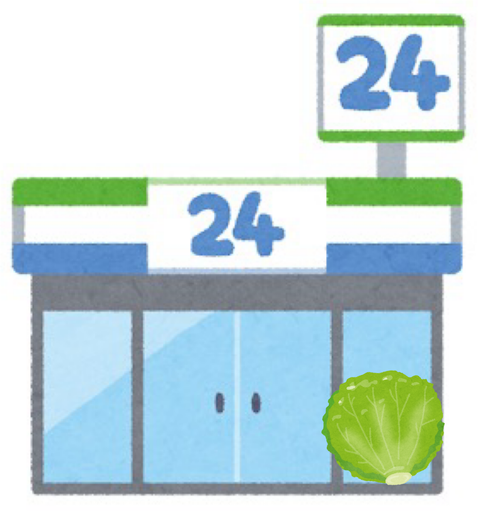 f:id:nemo1016o:20250306001610p:image f:id:nemo1016o:20250306001610p:image