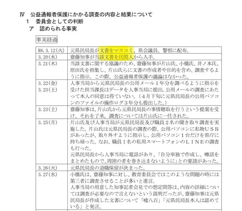 f:id:nemo1016o:20250306004653j:image f:id:nemo1016o:20250306004653j:image