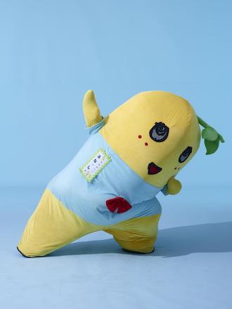 f:id:nemo_zzz:20190711093132j:plain f:id:nemo_zzz:20190711093132j:plain
