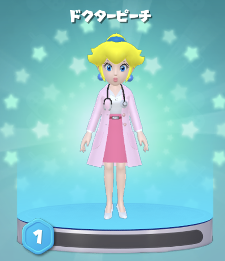 f:id:nemo_zzz:20190719195042p:plain f:id:nemo_zzz:20190719195042p:plain