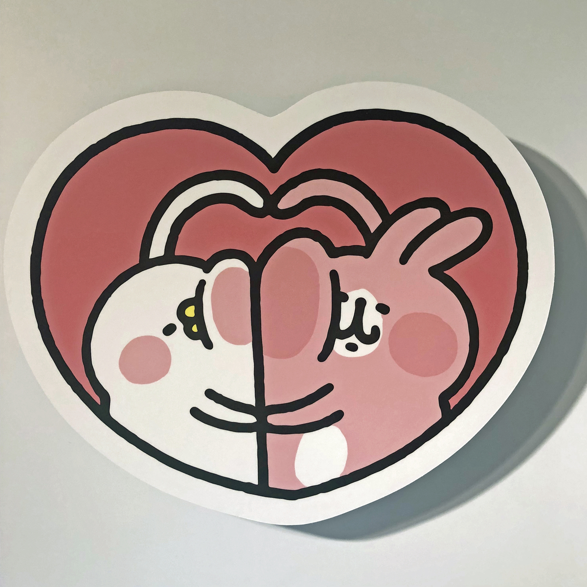 f:id:nemo_zzz:20190731174929j:plain f:id:nemo_zzz:20190731174929j:plain