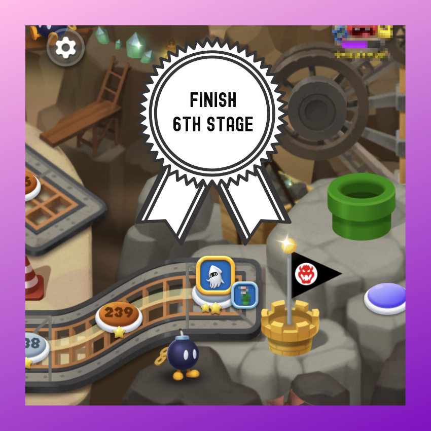f:id:nemo_zzz:20190905000844p:plain f:id:nemo_zzz:20190905000844p:plain