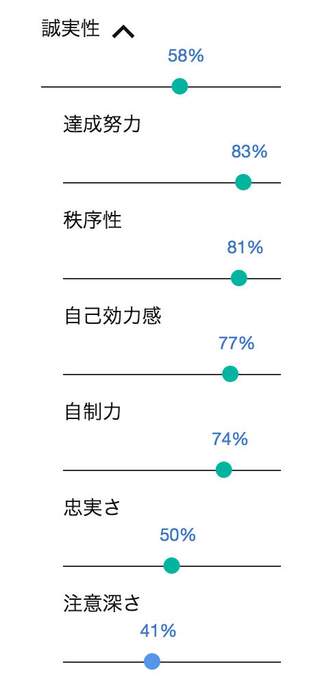 f:id:nemo_zzz:20190910200413p:plain f:id:nemo_zzz:20190910200413p:plain