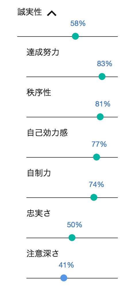 f:id:nemo_zzz:20190910200413p:plain