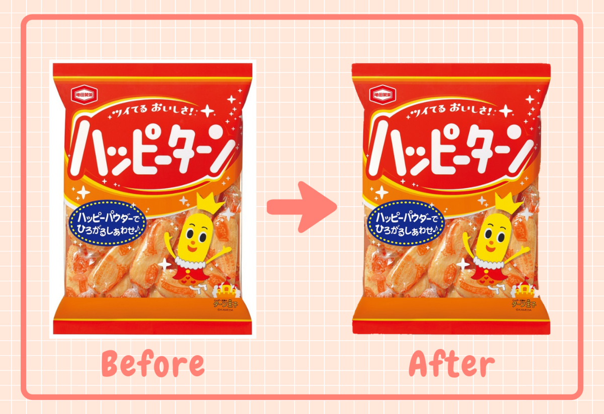 f:id:nemo_zzz:20190911225826p:plain f:id:nemo_zzz:20190911225826p:plain