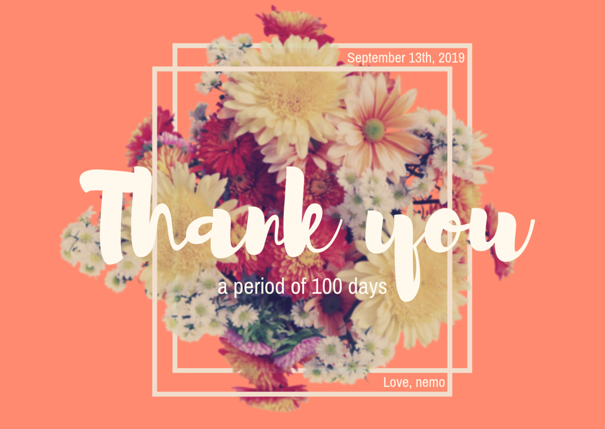 f:id:nemo_zzz:20190913223942p:plain f:id:nemo_zzz:20190913223942p:plain