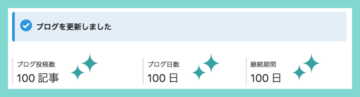 f:id:nemo_zzz:20190913235145p:plain f:id:nemo_zzz:20190913235145p:plain