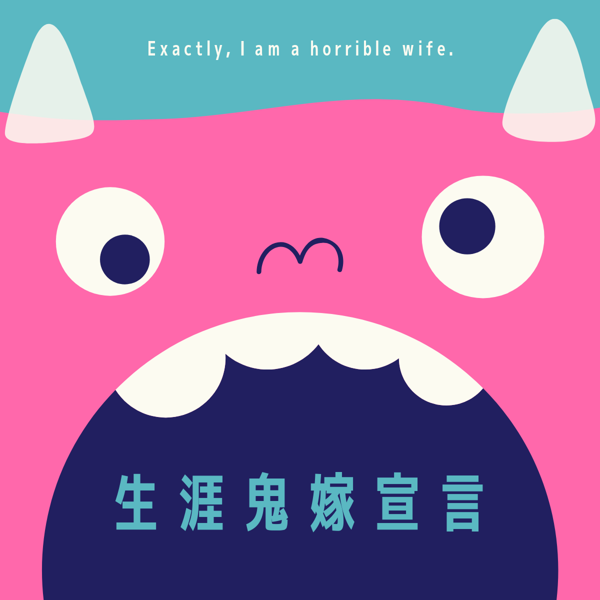 f:id:nemo_zzz:20190915182642p:plain f:id:nemo_zzz:20190915182642p:plain