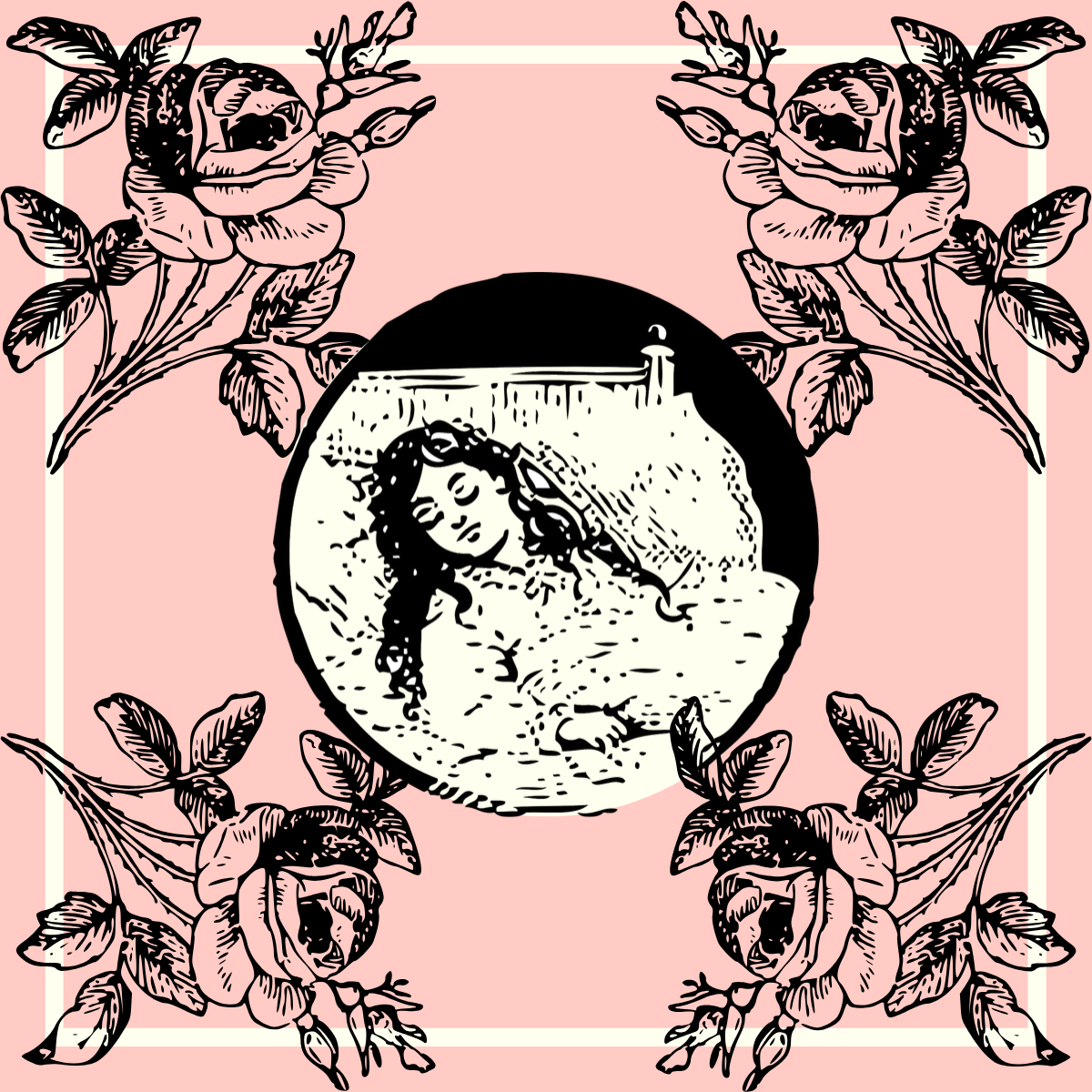 f:id:nemo_zzz:20190927143719p:plain f:id:nemo_zzz:20190927143719p:plain