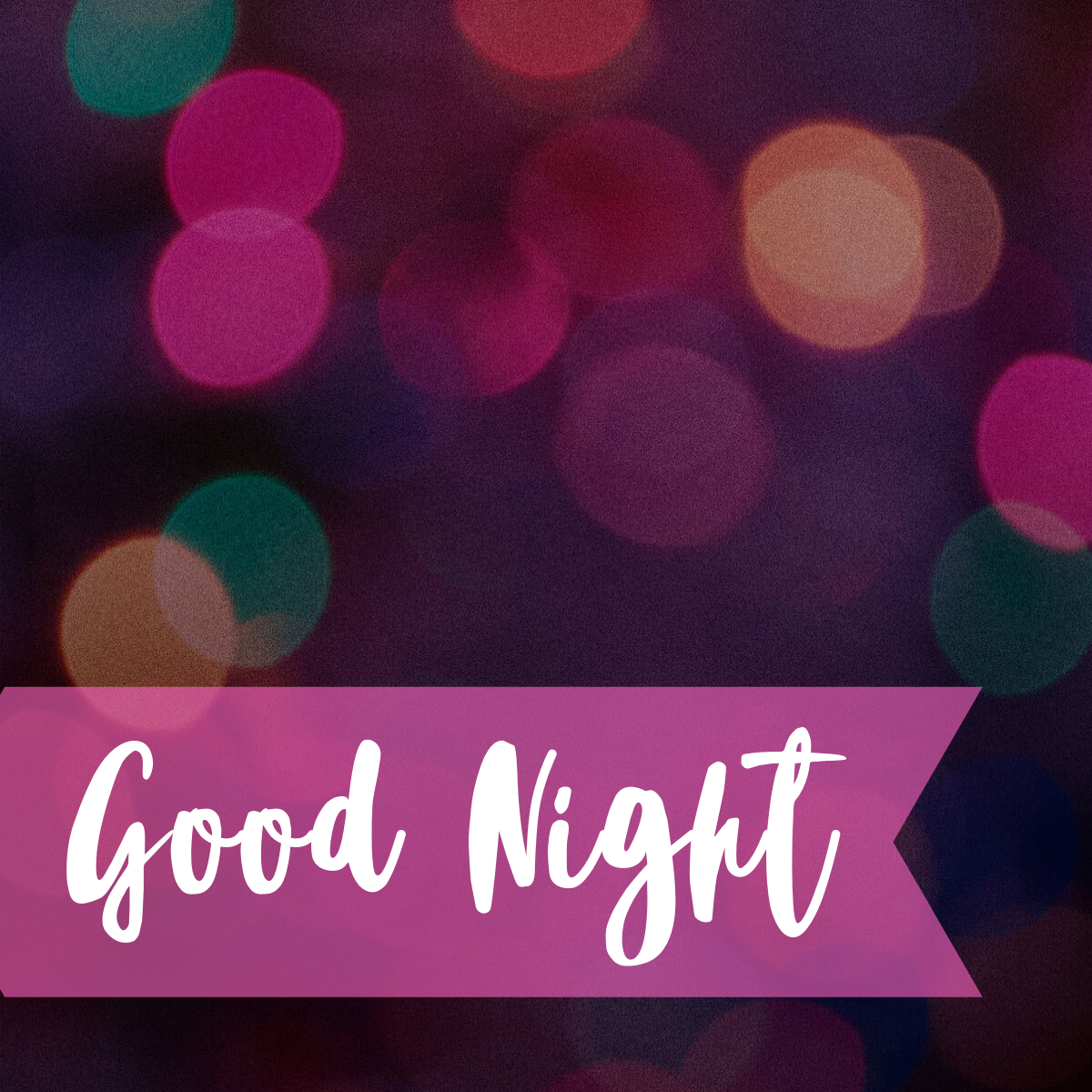 f:id:nemo_zzz:20190930040204p:plain f:id:nemo_zzz:20190930040204p:plain