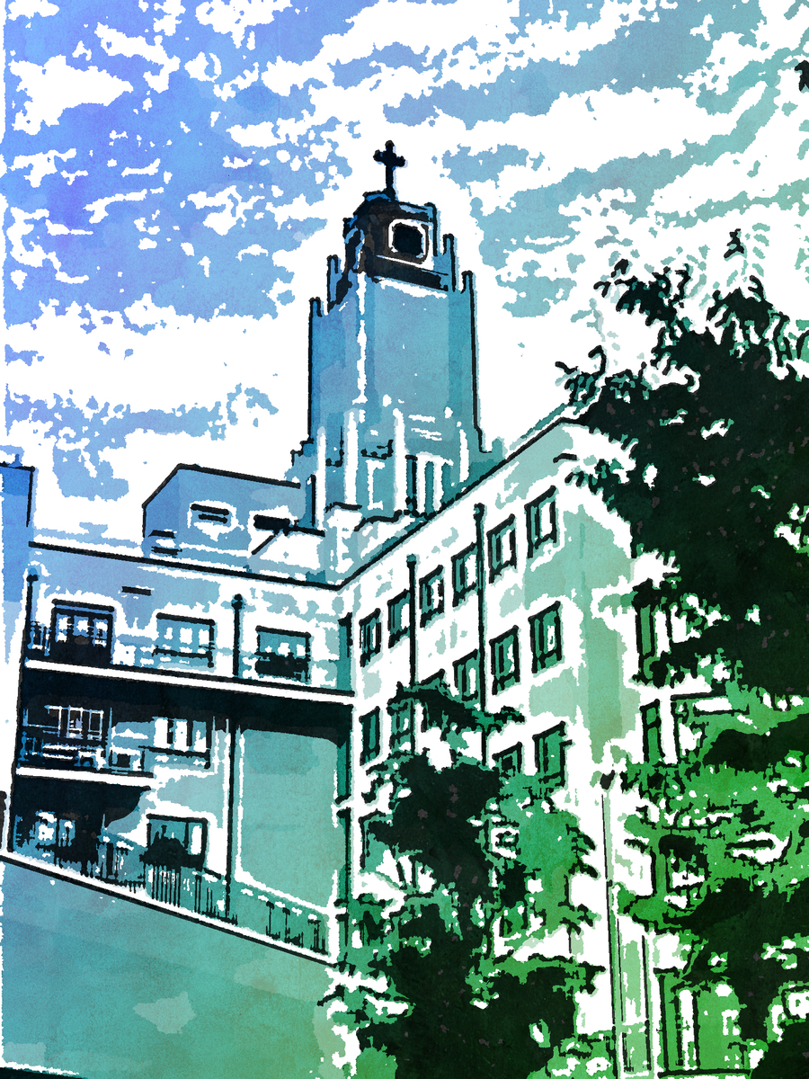 f:id:nemo_zzz:20191004004719j:plain f:id:nemo_zzz:20191004004719j:plain