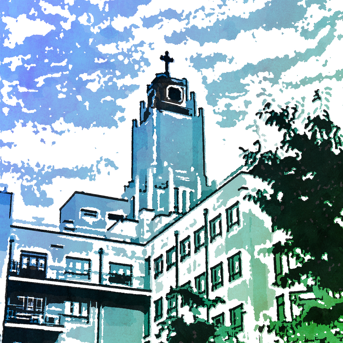 f:id:nemo_zzz:20191004094701j:plain f:id:nemo_zzz:20191004094701j:plain