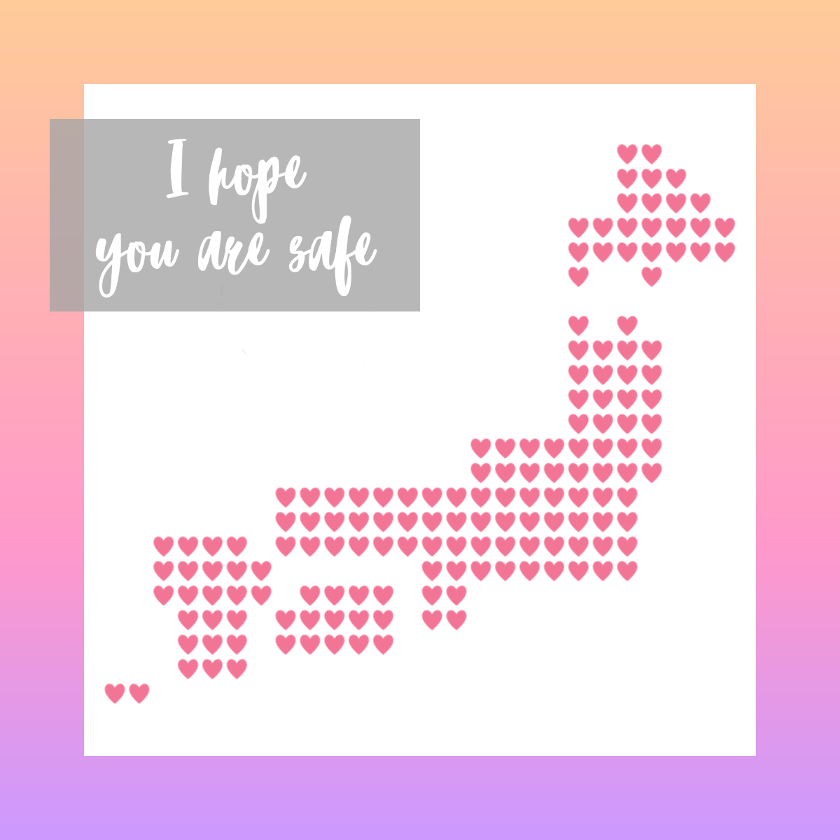f:id:nemo_zzz:20191013121133p:plain f:id:nemo_zzz:20191013121133p:plain