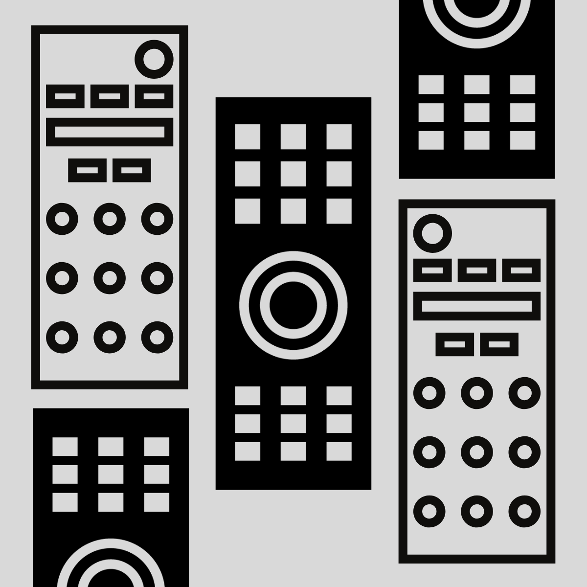 f:id:nemo_zzz:20191027054143p:plain f:id:nemo_zzz:20191027054143p:plain