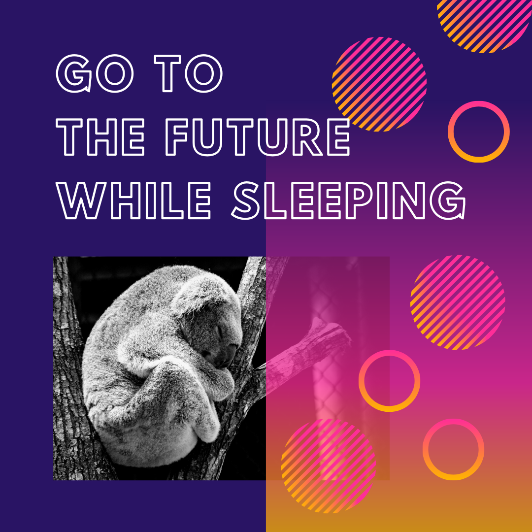 f:id:nemo_zzz:20191030033313p:plain f:id:nemo_zzz:20191030033313p:plain