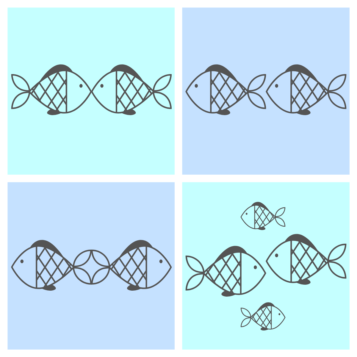 f:id:nemo_zzz:20191113235332p:plain