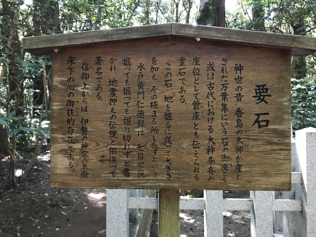 f:id:nemokotan:20190908134234j:plain f:id:nemokotan:20190908134234j:plain