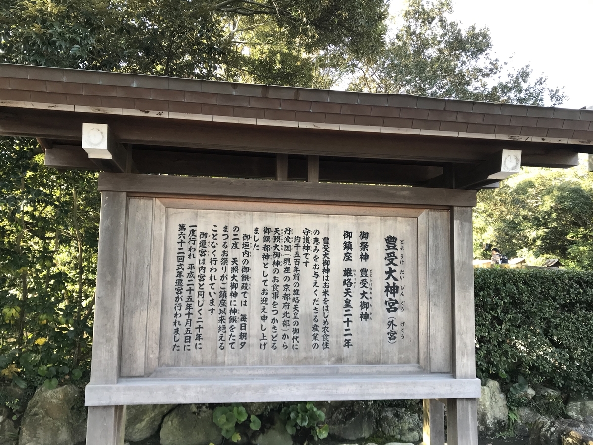 f:id:nemokotan:20191104134600j:plain f:id:nemokotan:20191104134600j:plain