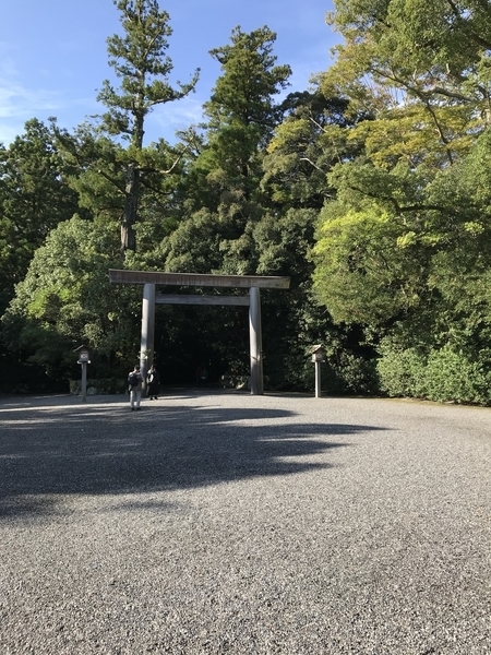 20191104140949