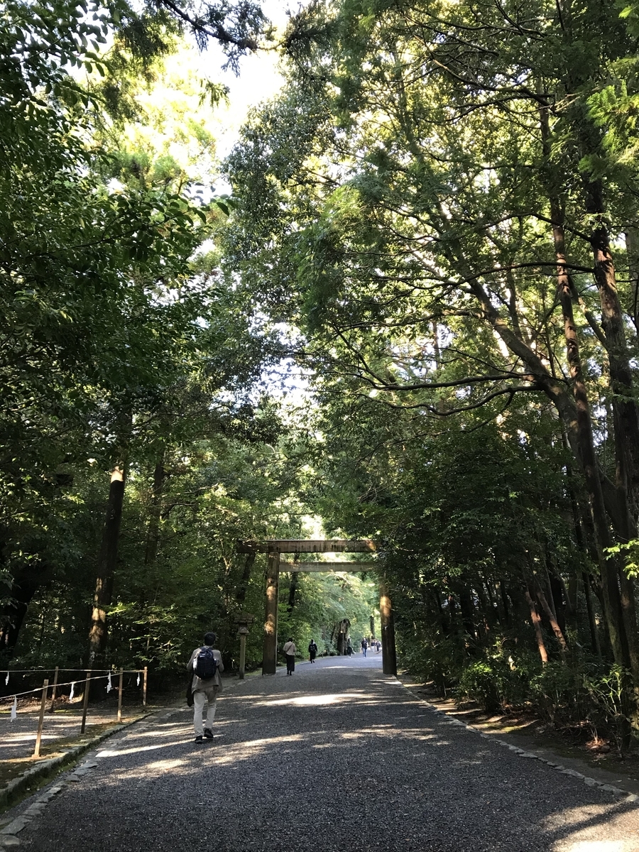 f:id:nemokotan:20191106071800j:plain f:id:nemokotan:20191106071800j:plain