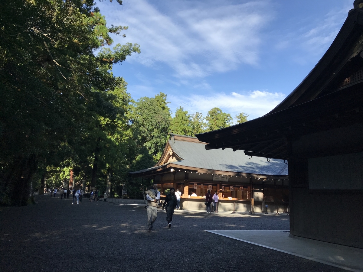 f:id:nemokotan:20191106073458j:plain f:id:nemokotan:20191106073458j:plain