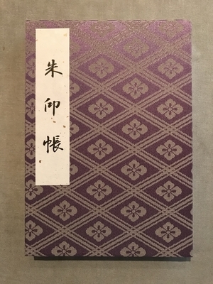 20191106083022