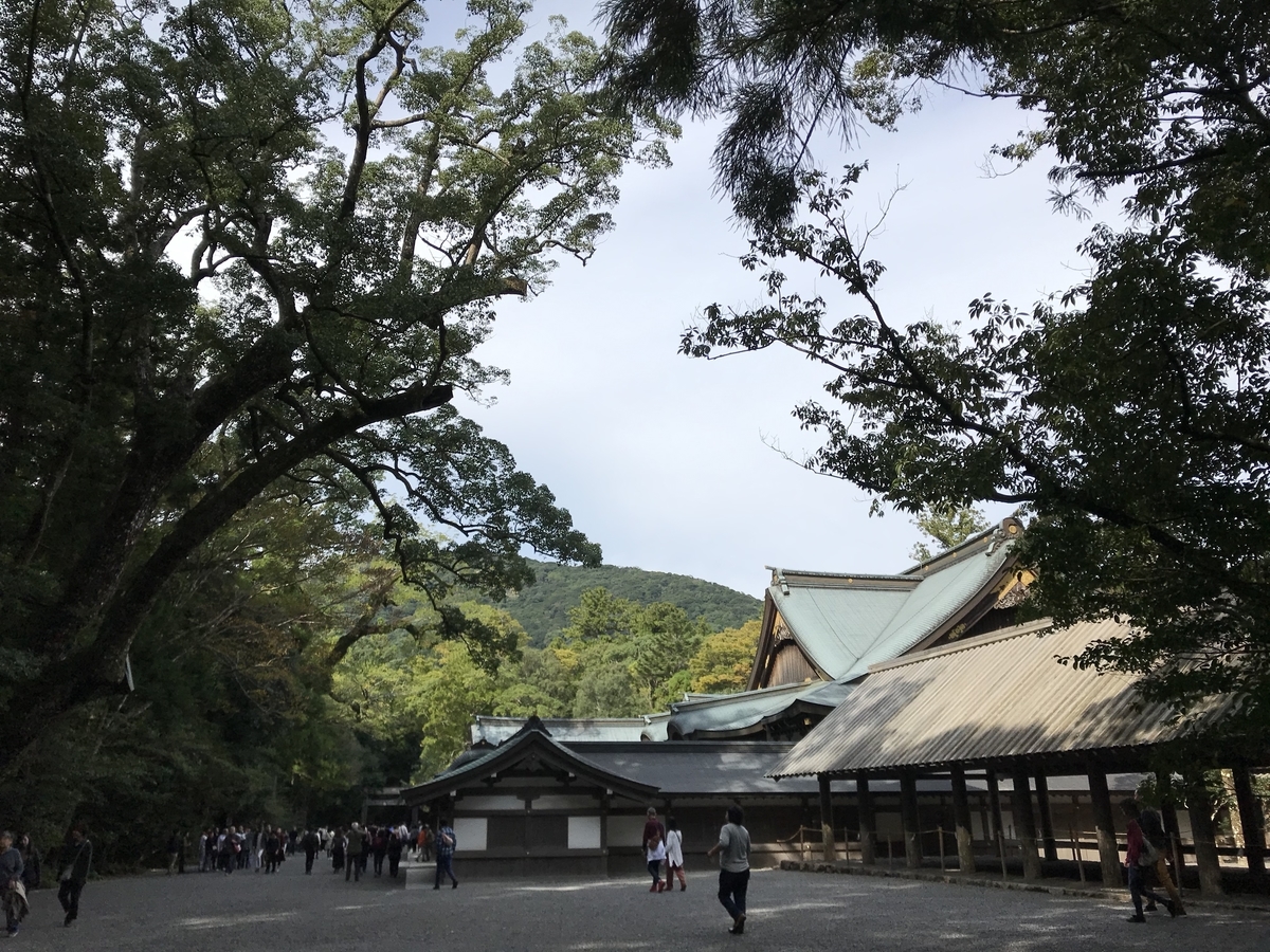 f:id:nemokotan:20191106085438j:plain f:id:nemokotan:20191106085438j:plain