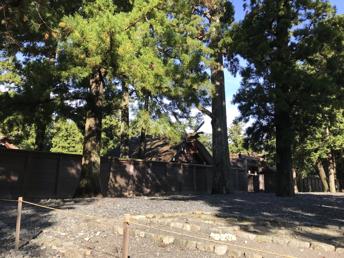 f:id:nemokotan:20191106094038j:plain f:id:nemokotan:20191106094038j:plain