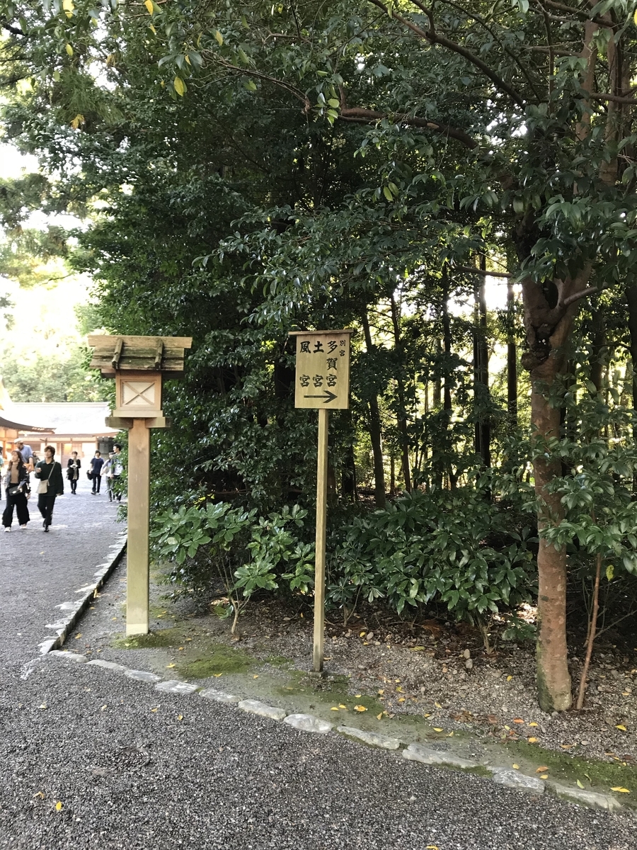f:id:nemokotan:20191106095038j:plain f:id:nemokotan:20191106095038j:plain