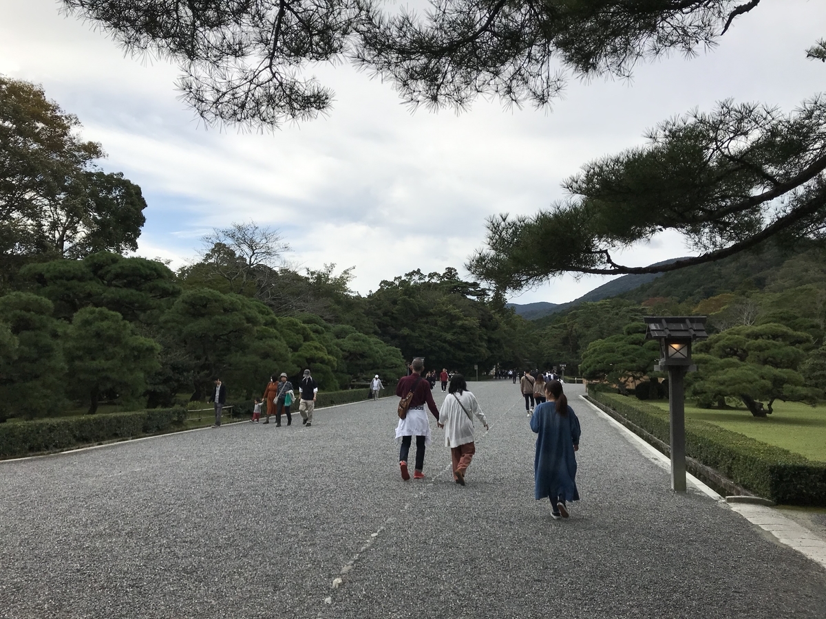f:id:nemokotan:20191107115422j:plain f:id:nemokotan:20191107115422j:plain