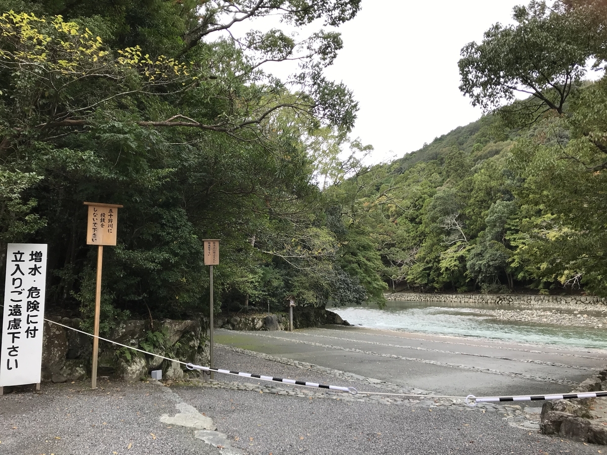 f:id:nemokotan:20191107120337j:plain f:id:nemokotan:20191107120337j:plain
