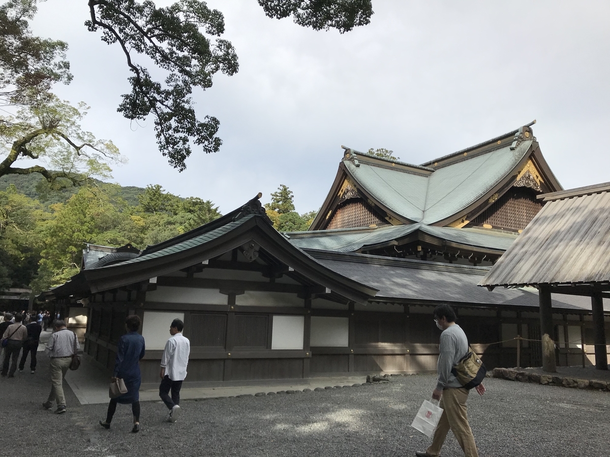 f:id:nemokotan:20191107120825j:plain f:id:nemokotan:20191107120825j:plain