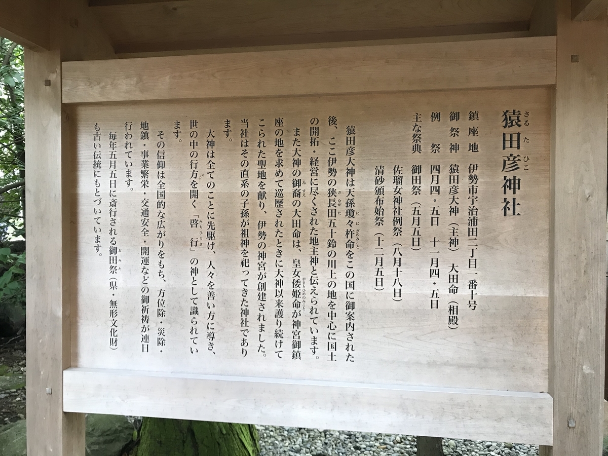 f:id:nemokotan:20191108104610j:plain f:id:nemokotan:20191108104610j:plain