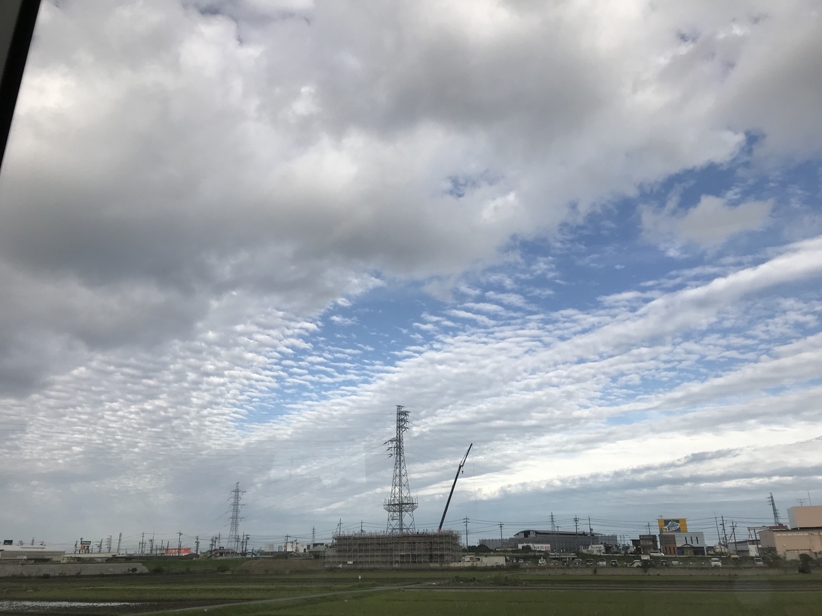 f:id:nemokotan:20191108111320j:plain f:id:nemokotan:20191108111320j:plain