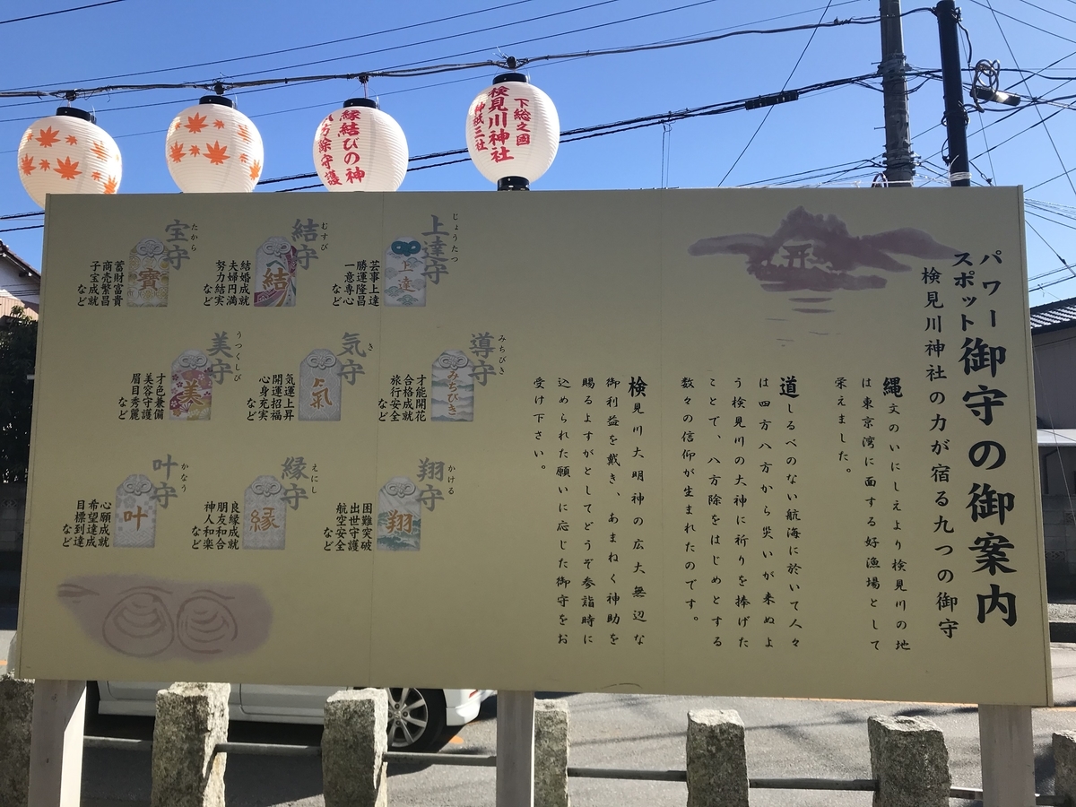 f:id:nemokotan:20200202080401j:plain f:id:nemokotan:20200202080401j:plain